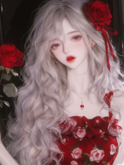 雙十一我用代碼穩(wěn)住公司大盤(pán)交易卻被撤職了