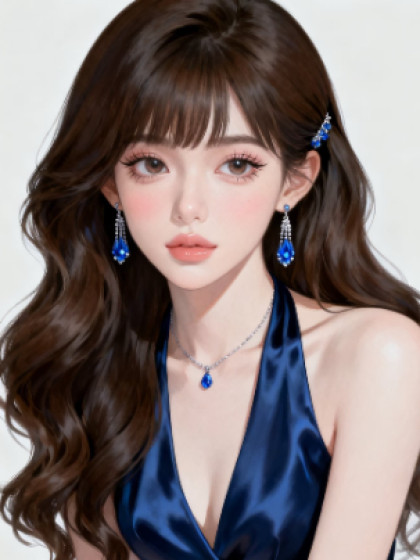 重生萬(wàn)圣節(jié)，我支持嫂子整蠱開(kāi)國(guó)功臣