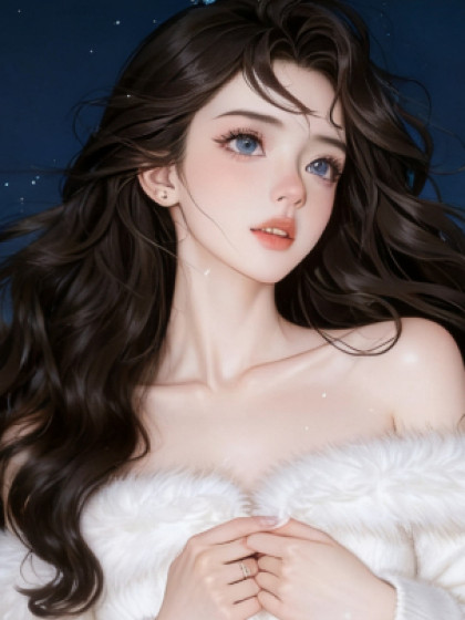 春池新月念舊年