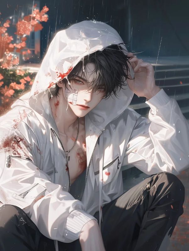 老婆和我開萬圣節(jié)玩笑，我反手送她去坐牢