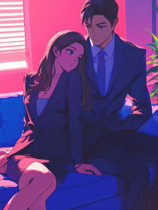 誰人不知煙花轉(zhuǎn)瞬即逝