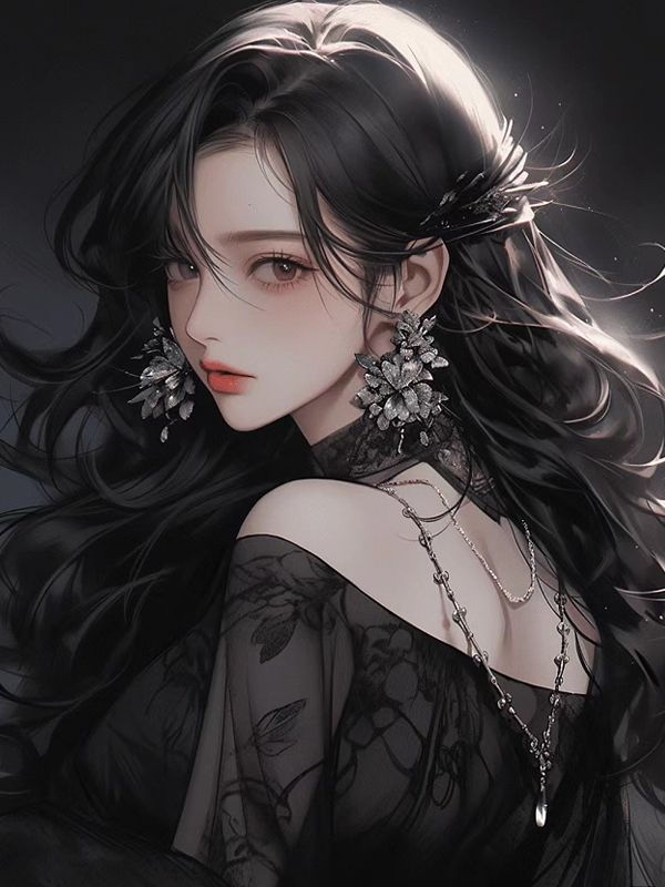 交出藥方后，老婆的醫(yī)館倒了