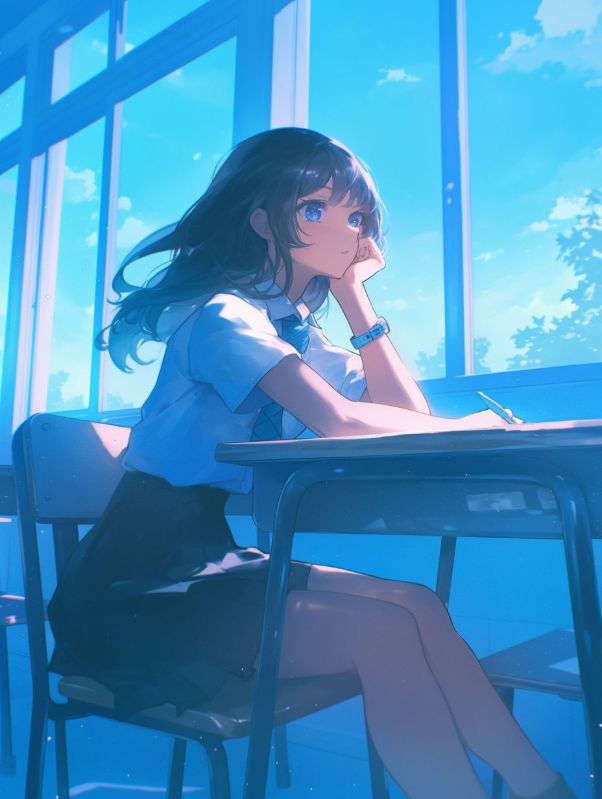 室友强迫我吃辣后，悔疯了