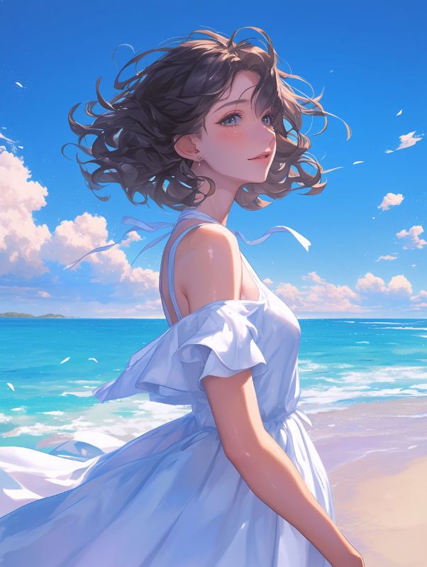 双十一老板要卸磨杀驴，我却笑歪了嘴