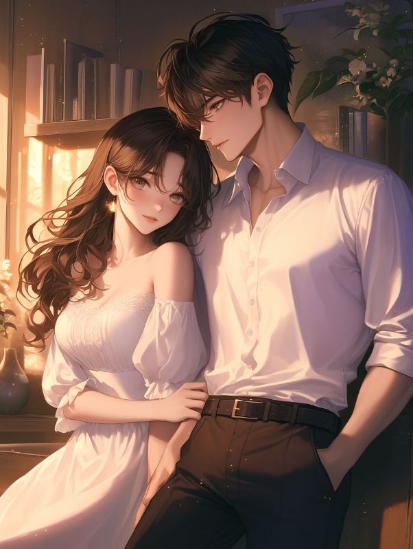 未婚夫把我双十一的快递退回后，他悔疯了