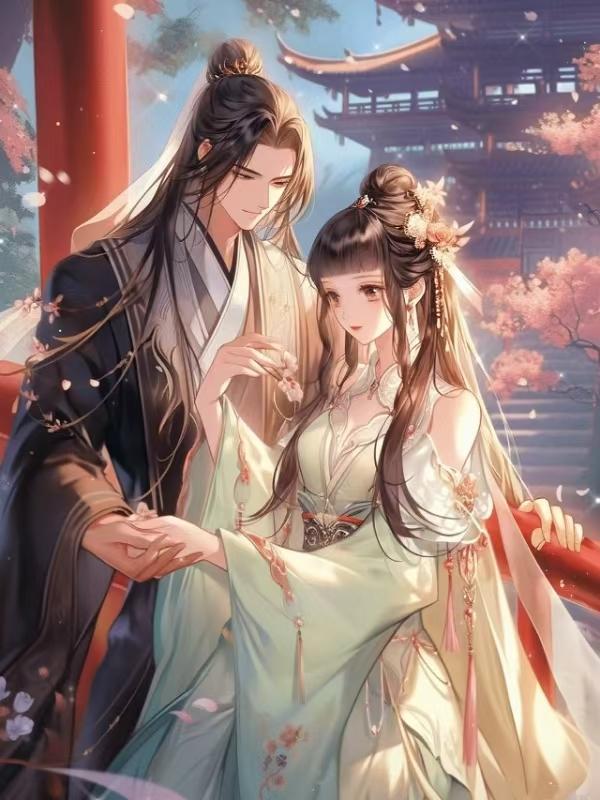 余生不必再相思