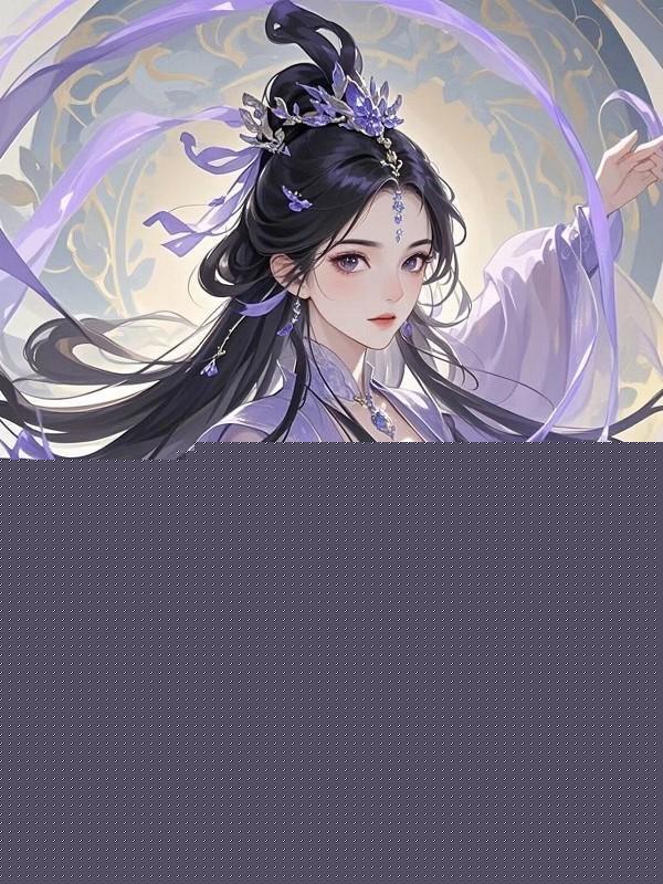 被未婚夫逼死，重生的我被攝政王當(dāng)街搶親