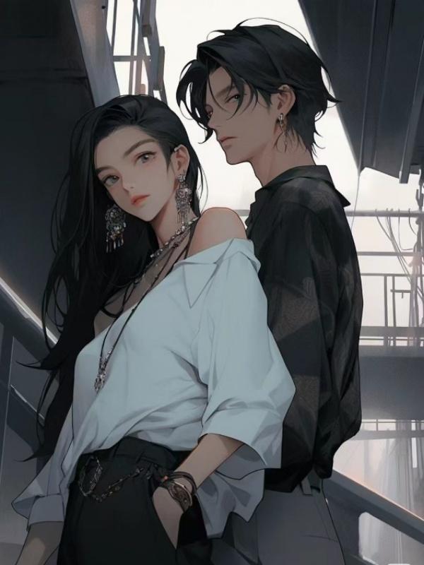 丁克女友懷了學(xué)長的孩子，我讓她滾了