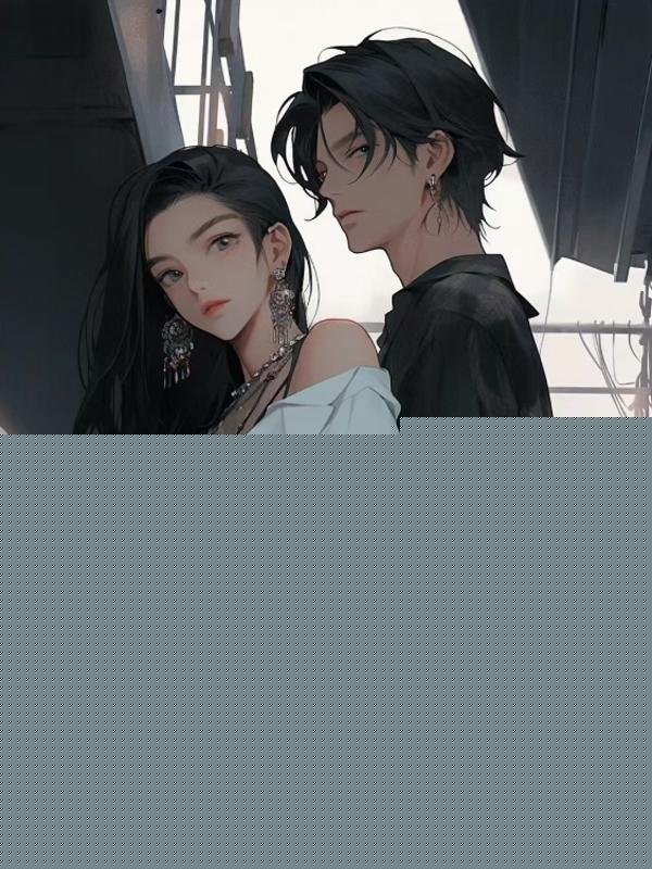 醫(yī)學(xué)奇跡，癱瘓的女友站起來教竹馬滑雪了