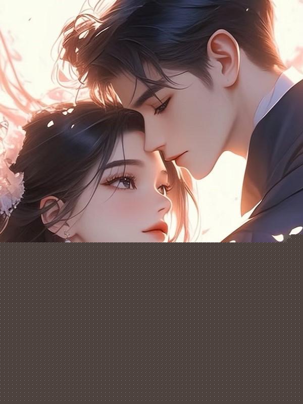 明明你也很愛(ài)我