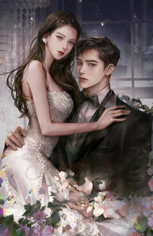 家宴上，我老婆給男實(shí)習(xí)生喂炸饅頭片吃