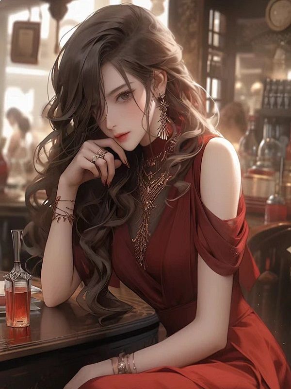 被老公的前妻挑衅后,我杀疯了