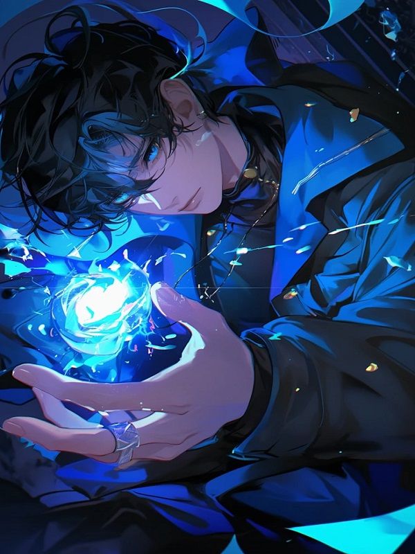 妻子讓我把氣運(yùn)給初戀，我給了她又后悔