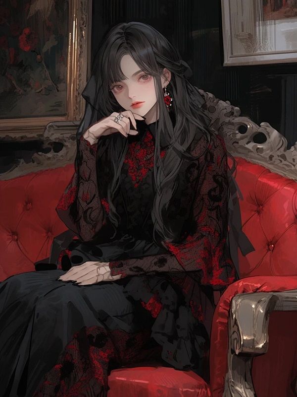 逼我给私生子上户口后,前夫悔疯了