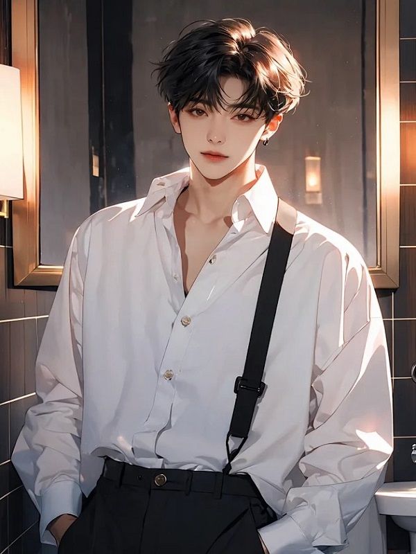 重生后，花10萬雇人替嫁的未婚妻悔瘋了