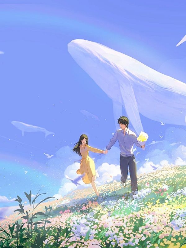 未婚妻為逃婚裝失憶，而我卻真失憶