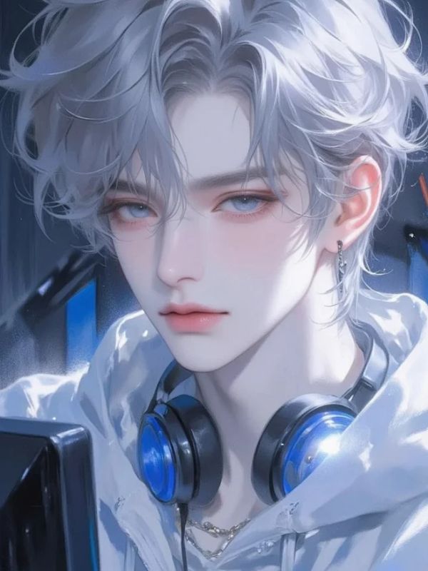 不幫我弟拒絕渣女后，他悔哭了