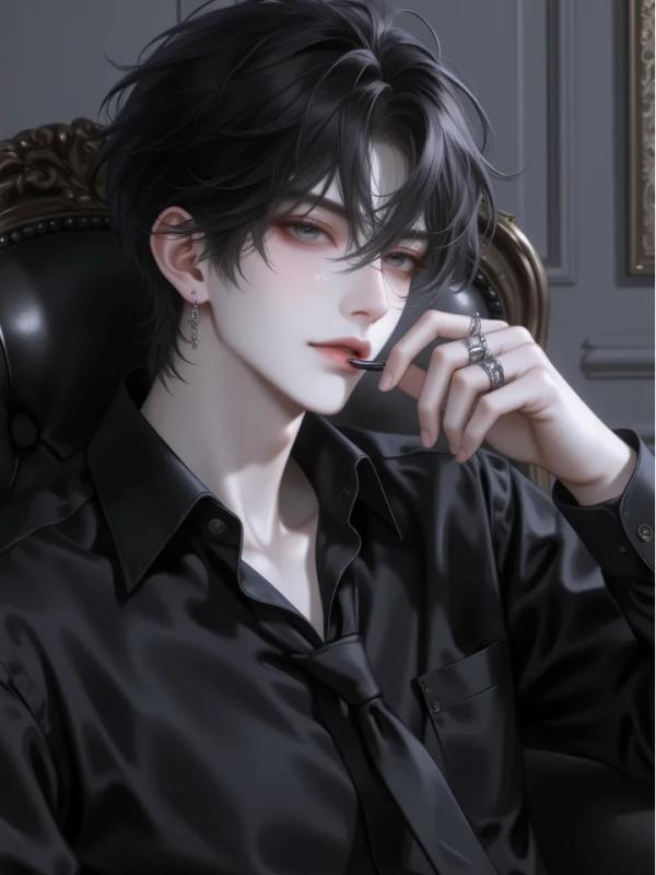 我妹撈男前任求復(fù)合，我放鞭炮支持