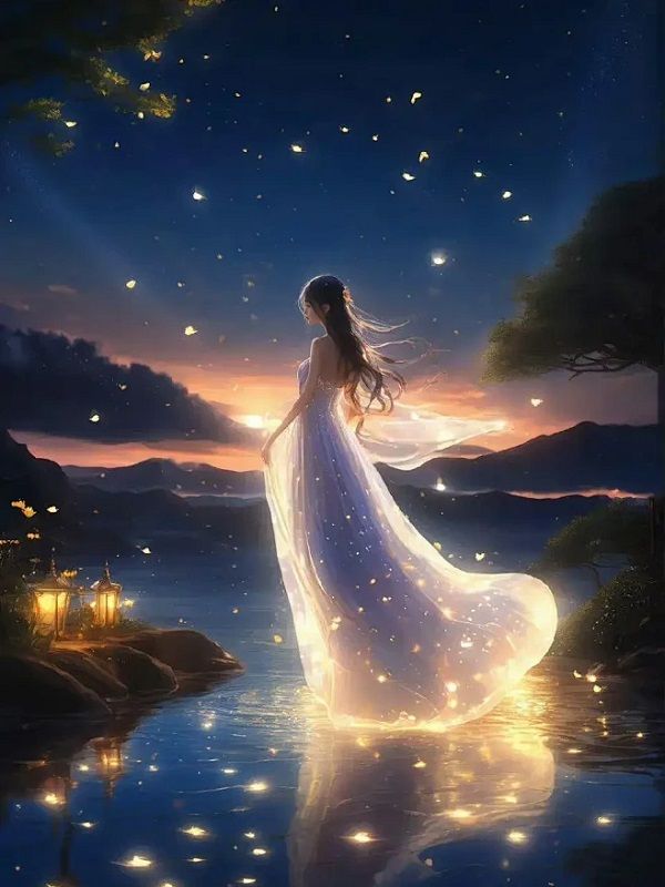 亲女儿被教成野人小孩,养女却接受精英教育