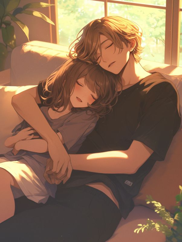 海風(fēng)吻過不眠燈塔