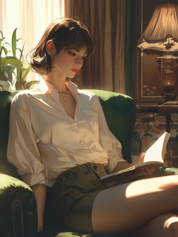 燒燈續(xù)晝月西沉