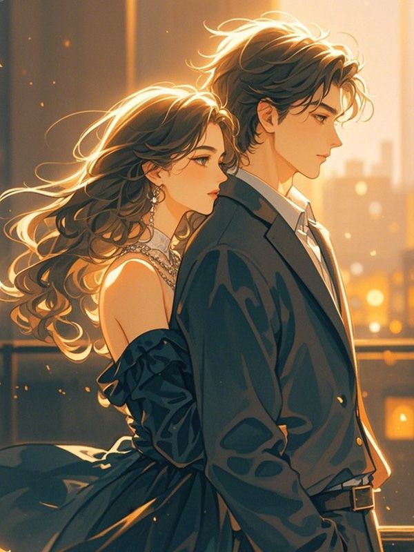 我讓佛子跌下神壇，他卻要我替他收尸