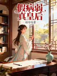 假病弱真皇后