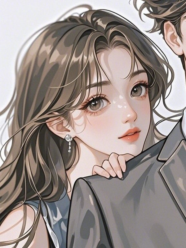 黃昏過后是晨曦