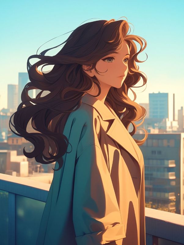 誤入地下拍賣會后，我的未婚夫被人買走了