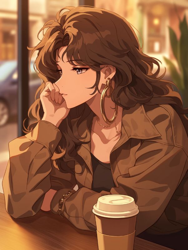 无人同我立黄昏