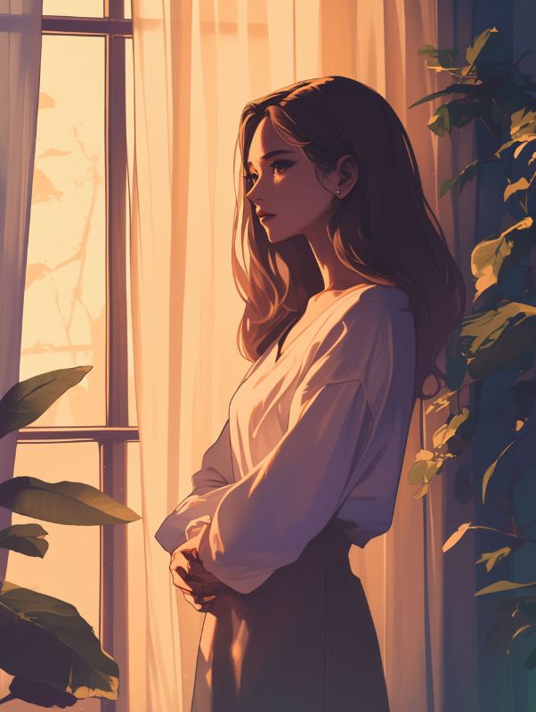 分手五年消失的前任突然求婚,我已经生了八个混血萌宝