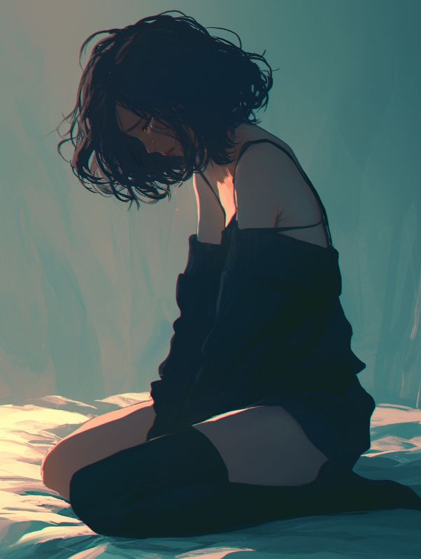 重生末世，我不再給白眼狼當血包