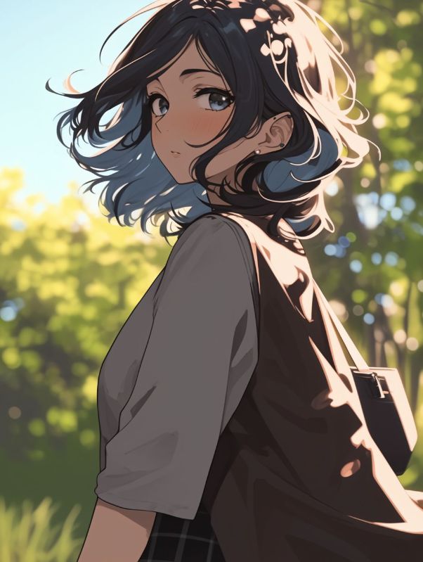 妈妈,我不想变成白天鹅了