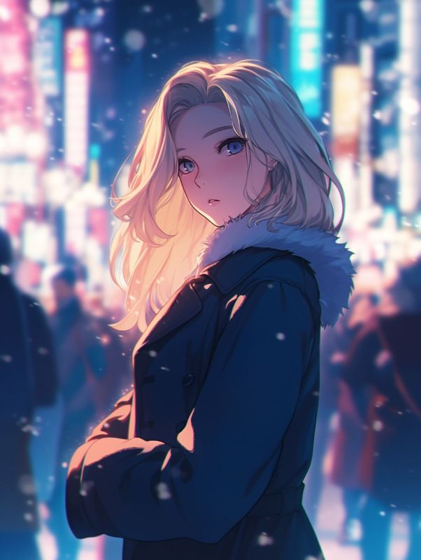 我把亲爸和妹妹丢到天桥