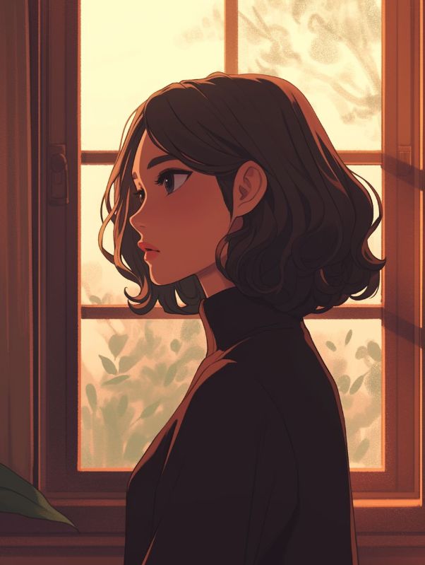 儿子私生子上门叫我奶奶争遗产,可儿子不是我生的啊