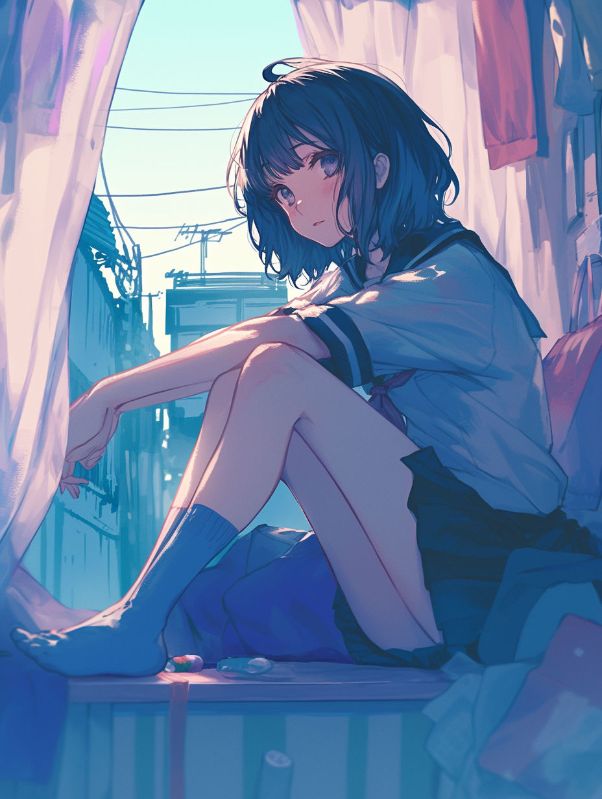 有公主病的媽媽喜歡腦補(bǔ)我搶走了爸爸