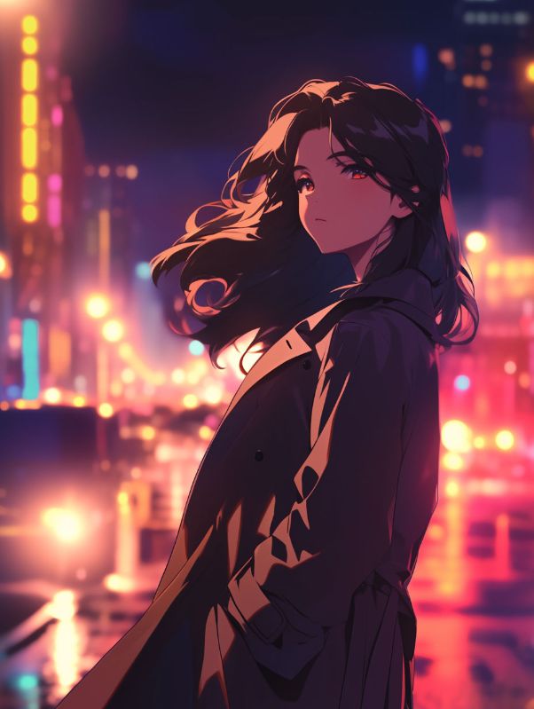 兒子是爆改博主，讓我直播跳掃腿舞