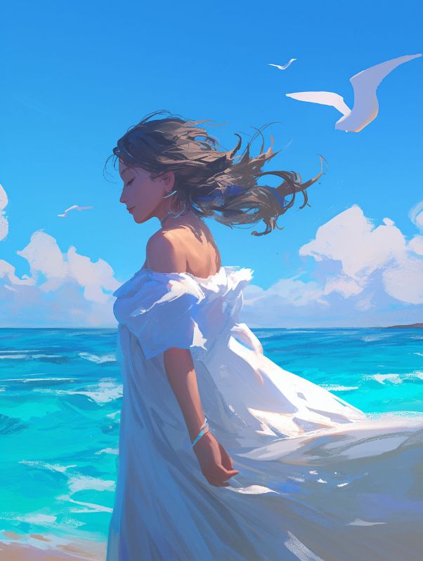 没及时报备后,控制狂母亲报警说我卖淫