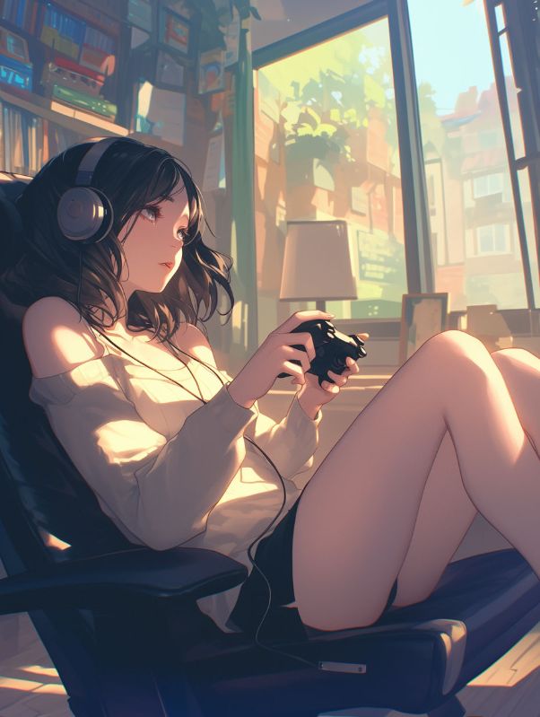 我学表妹争气后,我妈疯了