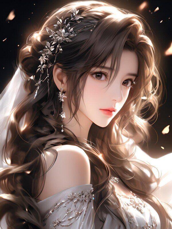 三十岁之约那天,我拒绝了他的求婚