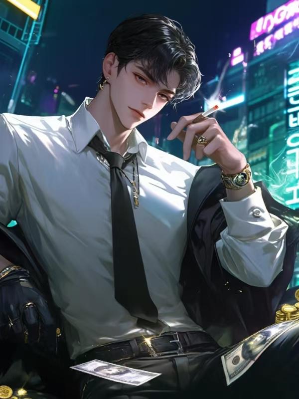 我出国打工帮未婚妻还债,她却有了新欢