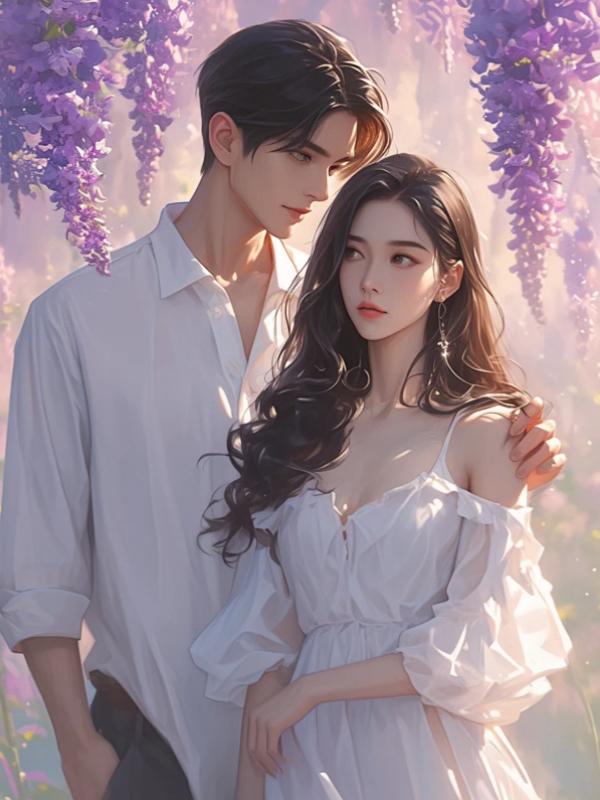 失去生育能力后,老公把女秘书领回家