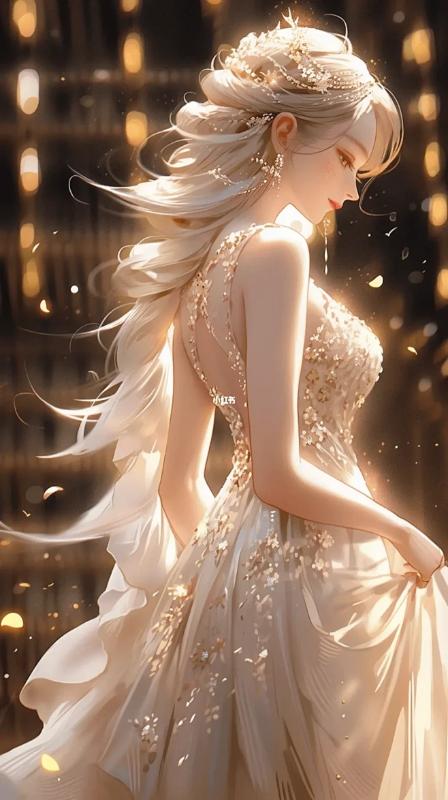 外交官抛下白月光向我跪地求婚,我直接跑了