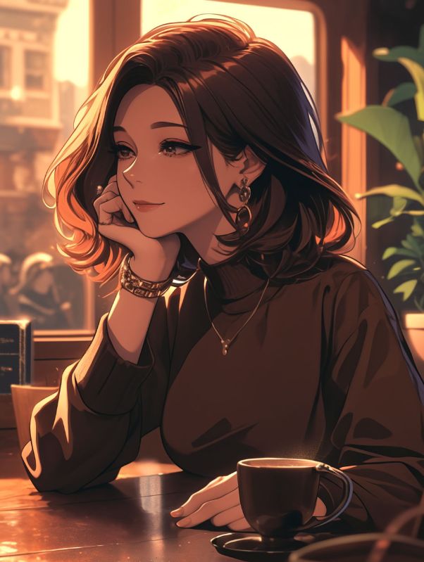 我爸是个胎教专家,他说:哭,就是失败品