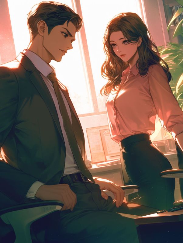 小三害死公公后，老公拿他放煙花