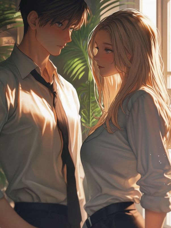 风吹山角晦还明