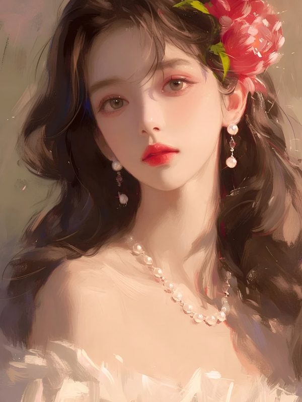 重生后,花10万雇人替娶的未婚夫悔疯了