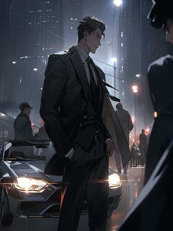 和爸爸做按摩被诬陷后,我杀疯了