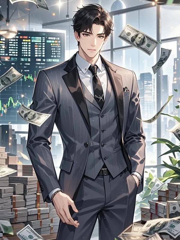 未婚妻逼我替兄入赘瘫痪后,她悔疯了