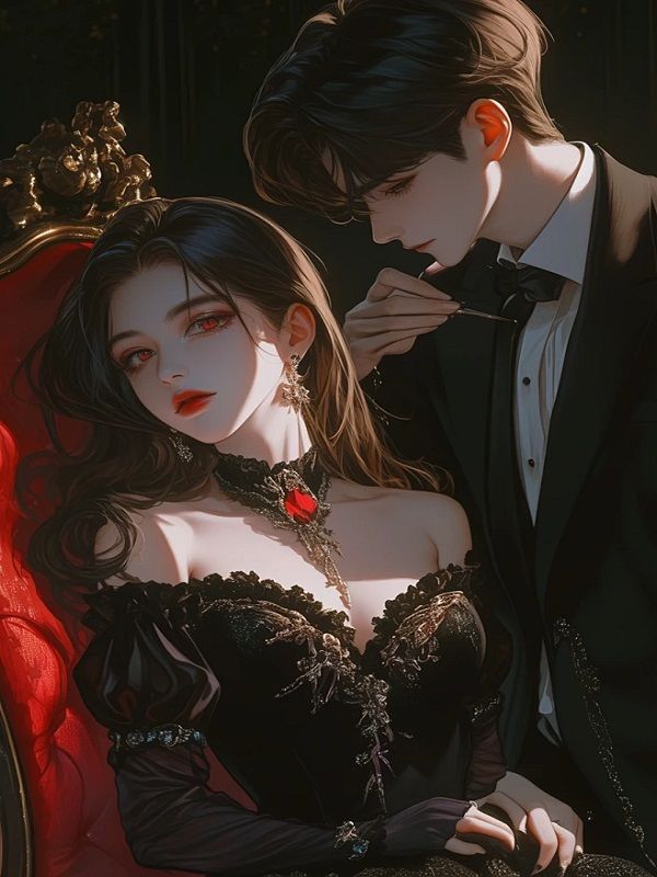 豪门继承人马甲掉后,渣男一家悔疯了